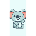 Kiki Koala squad