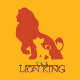Lion Guard Roleplay