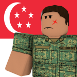 Singapore Armed Forces [21st Century]