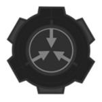 /[SCPF]\\Special Containment Procedures Foundation