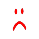 I don't know ._'