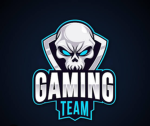 Ninja’s Gaming squad