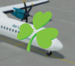 EI | Aer Lingus ltd