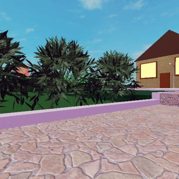 astral realm vibe [WIP]