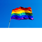 Pride gc