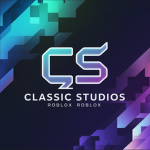 Classic Studiosᅠᅠ