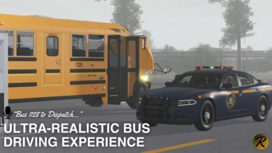 Game Place Thumbnail