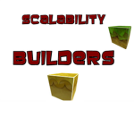 Scalability Builders