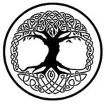 rowan tree