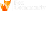 | Fox Community |