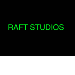 raft studios