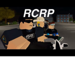 (River City Roleplay)