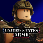 - [USA] United States Military