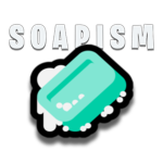 S O A P I S M