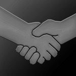 Covexil Alliances