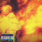 Anime Ghouls