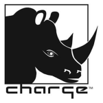 Charge™