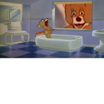 Henry Oof! Group