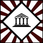 Government of Naevia