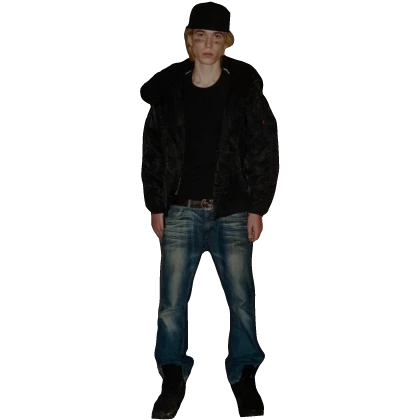Item Thumbnail