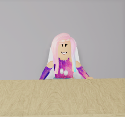 Interview and Training Center