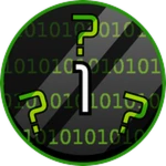 Technical Secrets Found: 1