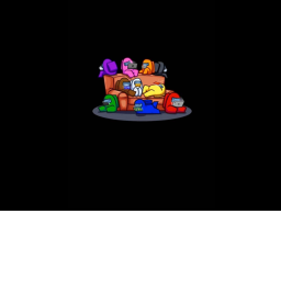 Test game