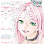 · ʙᴜɴɴʏ · Group Thumbnail