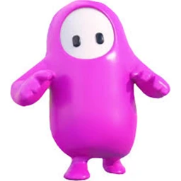 if this game makes 100k i will icon