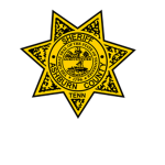 [AB] Ashburn County Sheriff's Office