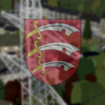 Essex County RPC