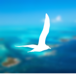 [AT] airAtlantic