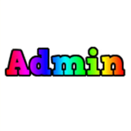 Free Admin with voice chat