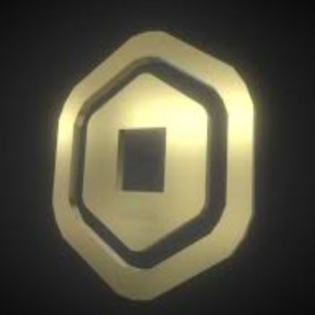 ROBUX GAME :D