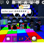 Tux111204