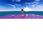 Doação de robux! <3