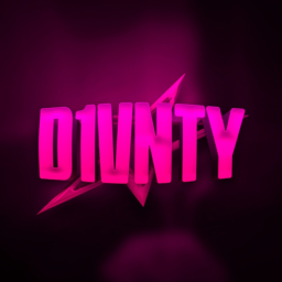 Join & Redeem