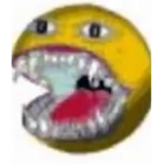 bobux pog