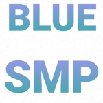 BluePlayz SMP