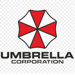 UMBRELLA CORPORATION - GROUP