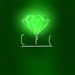 C.pC gang