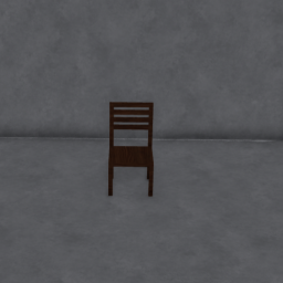 Yapping Chair [MAP!]
