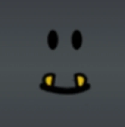 dolljoints Roblox group icon