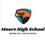 MHS High School