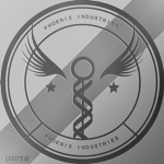 [P.I] Phoenix Industries Branch's