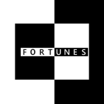 fortunes'