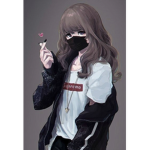 IGIVENOBUX