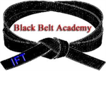 Stickmasterluke202's Black belt academy