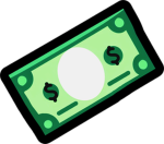 Money Imperium