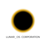 LUNAR_OS Corporation